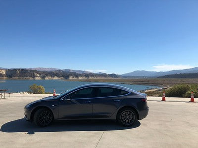 Lakes 6906