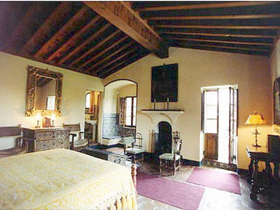 Estates 1082