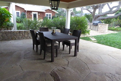 Country Houses 0051