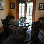 Ranches and Farms 3063