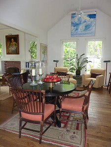 Beach Properties 1746