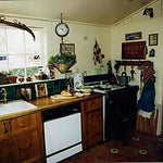 Ranches and Farms 3063