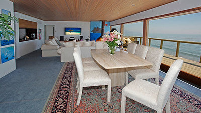 Beach Properties 0105