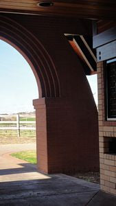 Ranches and Farms 3076