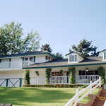 Ranches and Farms 3006
