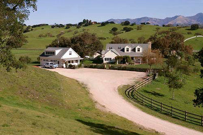 Americana-Midwest-1597 (Los Olivos)