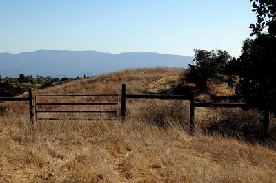 Ranches and Farms 3179
