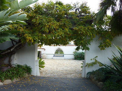 Estates 1082