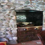 Ranches and Farms 3063