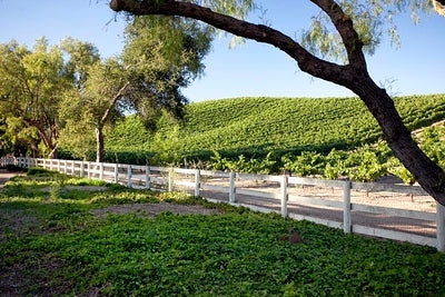 Ranches and Farms 3027