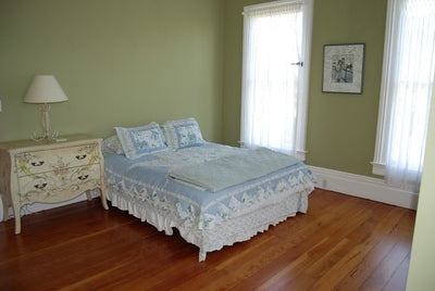 Victorian 1429