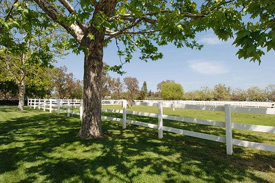 Ranches and Farms 3237