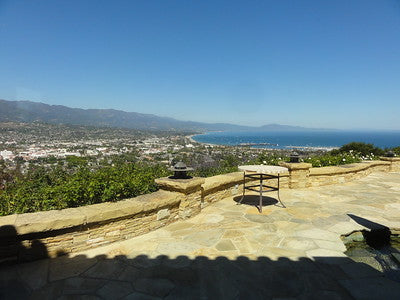 Car Shoot Homes/Mediterranean/Spanish 4826