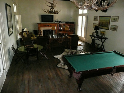 Colonial-Neoclassical 3100