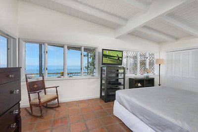 Beach Properties 0213