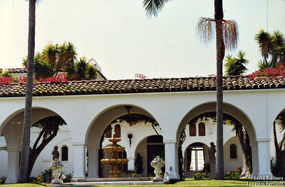 Estates 1140