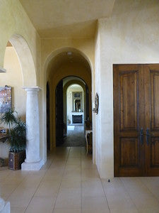 Very-SB-Homes 2563