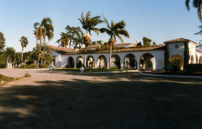 Estates 1140
