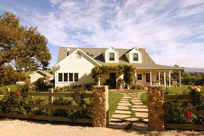 Americana-Midwest-1597 (Los Olivos)