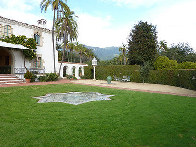 Estates 1082
