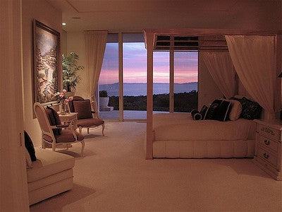 Estates 0370
