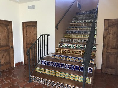 Mediterranean-Houses 0037