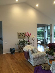Modern Homes 0152