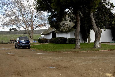 Ranches and Farms 3241