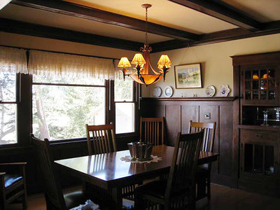 Ranches and Farms 3119