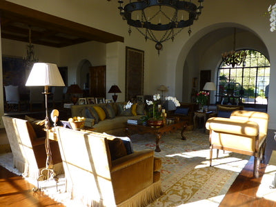 Mediterranean-Houses 0020