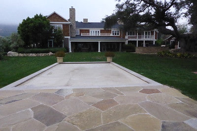 Country Houses 0051
