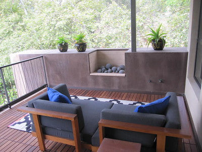 Modern Homes 0090