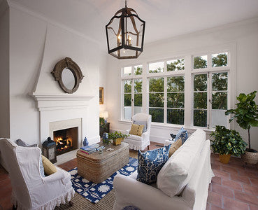 Beach Properties 1106 (Ventura)