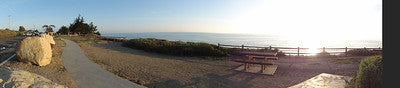 Beaches 8203