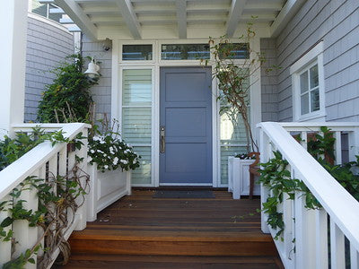 Beach Properties 0393