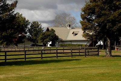 Ranches and Farms 3241