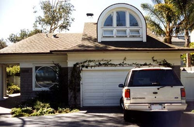 Beach Properties 1120