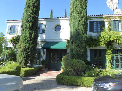 Mediterranean-Houses 0062 (Ojai)
