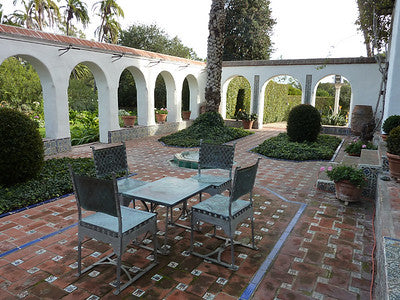 Estates 1082