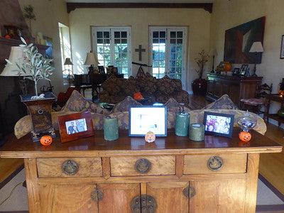 Mediterranean-Houses 0062 (Ojai)
