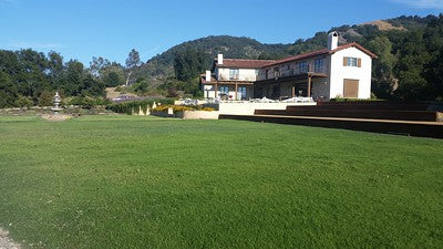 Mediterranean-Houses 0037