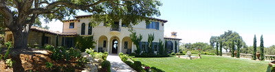 Very-SB-Homes 2563