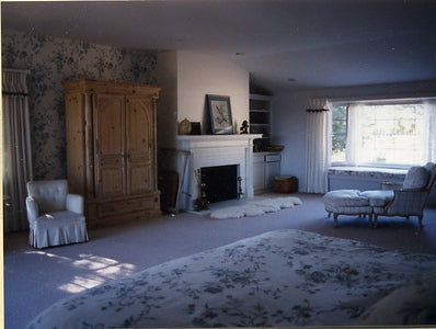 Ranches and Farms 3010