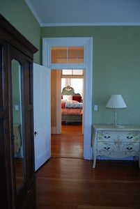 Victorian 1429