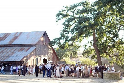 Barns 3120 (Santa Ynez)