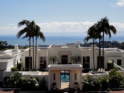 Estates 0370