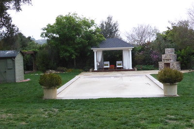 Country Houses 0051