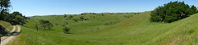 Ranches and Farms 3048