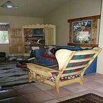Ranches and Farms 3063