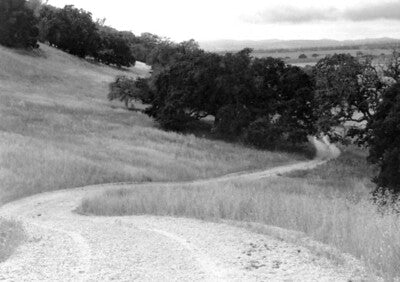 Ranches and Farms 3140